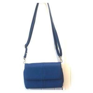 Thirty-one Tons is Funds Wallet Purse